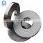 China Wholesale ASTM TP430 grade stainless steel strip hot rolled cold rolled steel coil