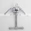 Rotation TiNi SMA Extractor Tool