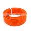 Hot new products drum heating belt oil heater