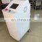 Tattoo Removal + Nd Yag Price 808nm Hair Remove Machine Niansheng 810nm Diode Laser