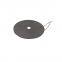QI wireless charger coil transmitter coil