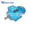 JET POWER Single phase Three phase electric motor 100 kw