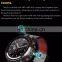 Y8 smart watch