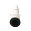 Customized Air and Gas Particulate Coalescing filter Elements