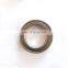 high quality deep groove ball bearing 6419 bearing 6419zz 6420 6421 6422