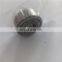 NATR12PP needle roller bearing NATR12PP track roller bearing