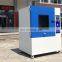 Liyi IPX4 test equipment, Water resistance test machine, Rain test chamber