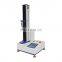Liyi Tensometer Spring Tension Fabric Tensile Strength Tester