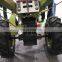 Farm Implements Walking Tractor Price In India 8-12HP, tractor walking