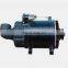 16 Years Factory Wholesale 10kva Car Alternator for RV Yacht 8kv/10kv/15kv dc Power Supply 7.5kva Alternator 10kva Alternator