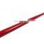 Harbour Gym Equipment Fitness multi Color Flex Bar Flexi Bar