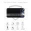 Hot Promotion Gift Customise Usb Diy Finger-Size 2500 Mah Ultra Slim Powerbank