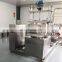 High Quality Fruit Crispy Chips Processing Machine-Vacuum Frying & potato vacuum Fryer BVF-60