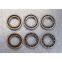 FAG 567622 BEARINGS FOR METRIC AND INCH SHAFT SIZES