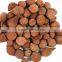 Superior Grade Terminalia bellirica Powder For OEM