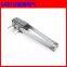 4 Wires Wire And Cable Plastic Wedge Type Anchor Strain Clamp Tension Clamp 70-120