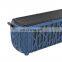 woofer spekers bass bluetooth speaker 5200mAh retro outdoor 60 Hours Play-time soundking Wireless Speaker