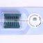 Medical Abdominal Instruments Disposable Ligation Hemolok