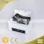 hot sale Professional Thermal High temperature Sterilizer (CE Approved)