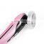 Portable 5 in 1 multifunction rf+ultrasound EMS machine for anti age wrinkle removal beauty machine