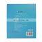Korea Hydra Dermabrasion Aqua Peel Machine For Aqua Peeling Solution Skin Rejuvenation Care
