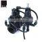 1.2 inch 1 1/4" pressure relief releave sustaining valve DN32 BSP hydraulic
