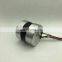 high quality 12v brushless dc motor 10000rpm, with different torque and power