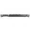 Коробка передач для Toyota 4Runner 2010 - 2013  37110 - 6A520  Высокое качество