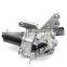 17201-78032 RHV4 VB37 Turbo Electronic Actuator For Toyota Landcruiser V8 D 17208-51010 17208-51011 High Quality