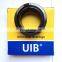 GE40ES GE40ES 2RS GE series radial spherical plain bearing