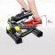 Vivanstar Stepper Fitness Home Mini Hydraulic Mute Mountaineering Foot Machine Multi-function Model ST3702 Stepper