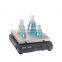 Laboratory LCD Orbital Shaker Machine China