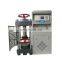 3000KN concrete press tester/concrete compression tester/concrete compression testing machine