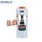 200KN automatic pressure tester/Concrete pressure tester/Compression test laboratory equipment