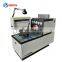 12PSB fuel injector and pump auto testing equipment