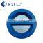 PN16 DN50 DN400 oem water meter check valve