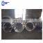 high quality low price casting and forged flange