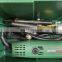 Pull off strength tester machine price