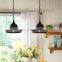 Wholesale Popular Promotions decorative pendant light fixtures