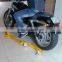 motorcycle dolly
