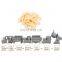 Fresh Frozen French Fries Making Machine Fully Automatic Lays Potato Chips Production Line For Sale