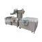 Screen printing machine on glass silk screen printer for print glass custom