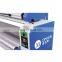 62 inch Cold and Hot Automatic Laminator Machine  with Trimmer