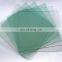 1mm 1.3mm 1.5mm 1.8mm 2mm ultra thin glass sheet