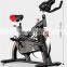 OEM  Factory Direct Commercial Gym Exercise Bike Fitness Bike