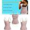 Corset Shapers Waist Trainer For Weight Loss,Custom Waist Trainer