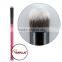  hot sales 2015 Best Foundation Brush Foundation Brush 2015 Best Foundation Brush Foundation Brush