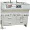 MP-2 Electronic manual metal grinding polishing machine