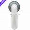 Weight Loss Slimming Massager Far Infrared Ultrasonic Beauty Device Multi-function Beauty Equipment