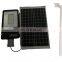 solar light led solar light waterproof solar light